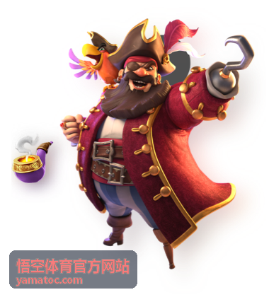 悟空体育官方网站护膝与护踝支撑等级说明